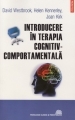 Introducere in terapia cognitiv-comportamentala